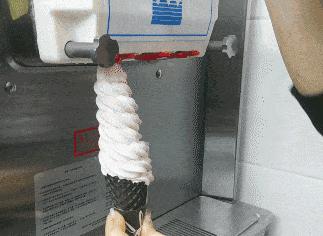 吃在济南的视频,吃在济南