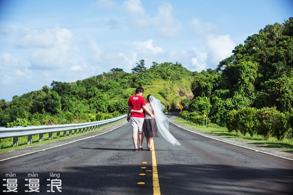 帕劳攻略详细教程,帕劳吃喝玩乐攻略