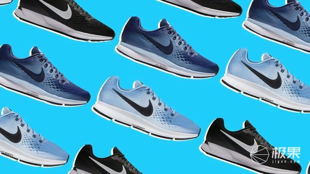 首发试穿顺丰×耐克定制快递服：能配它的只有特斯拉定制三蹦子！