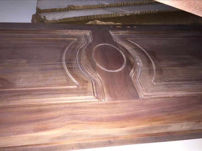 5分钟搞懂各种复合门、实木门、铝合金门！假装是个行内人不被坑