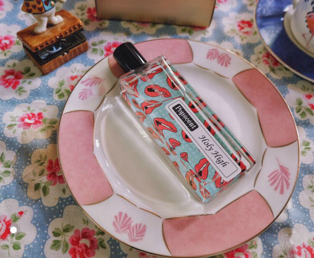 百元以内平价高级木质香水,百元内平价不刺鼻香水