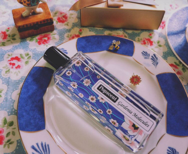 百元以内平价高级木质香水,百元内平价不刺鼻香水