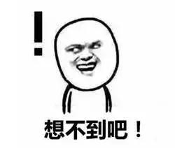 不输ysl的平价口红,刷屏ins的10款小众口红