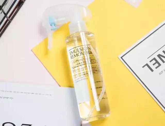 日本女生最爱的平价好物,日本平价好物排行