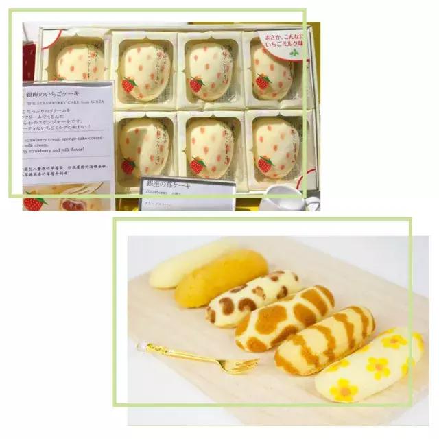 日本女生最爱的平价好物,日本平价好物排行