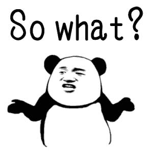 你舍得给孩子买400元的鞋吗？