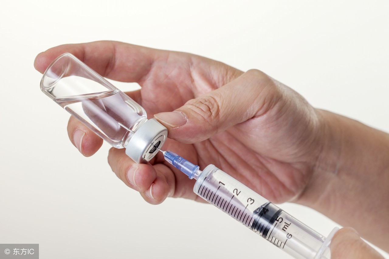 输注氨基酸有危险吗,预防性输液有用吗