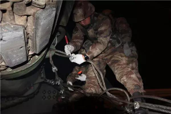 董存瑞的勇敢精神,怎样传承和发扬董存瑞的革命精神