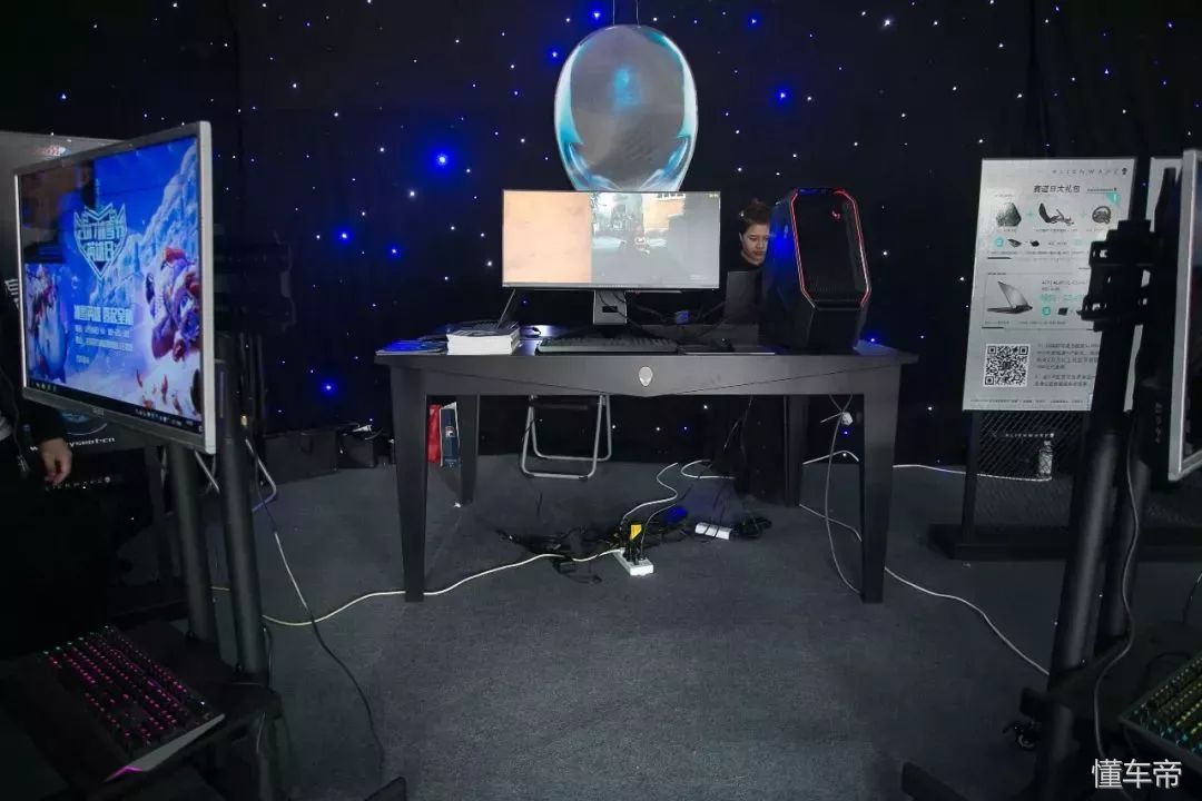 我和春天有个约会,我和春天有个约会阅读