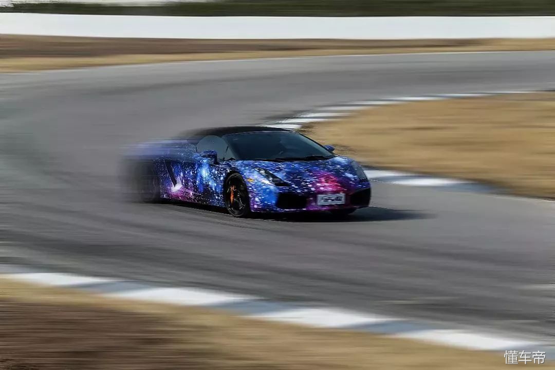 我和春天有个约会,我和春天有个约会阅读