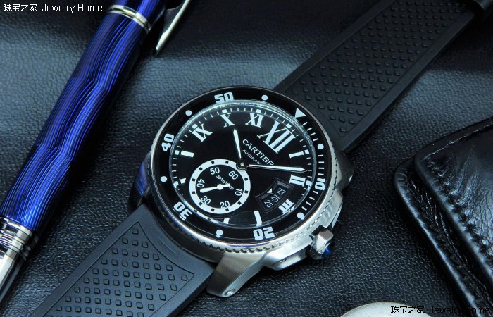 卡地亚有什么值得购买的表,十大名表最新排名卡地亚