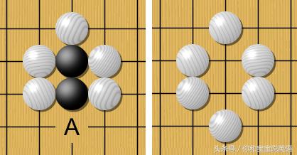 飞行棋五子棋跳棋的组合,飞行棋五子棋围棋跳棋