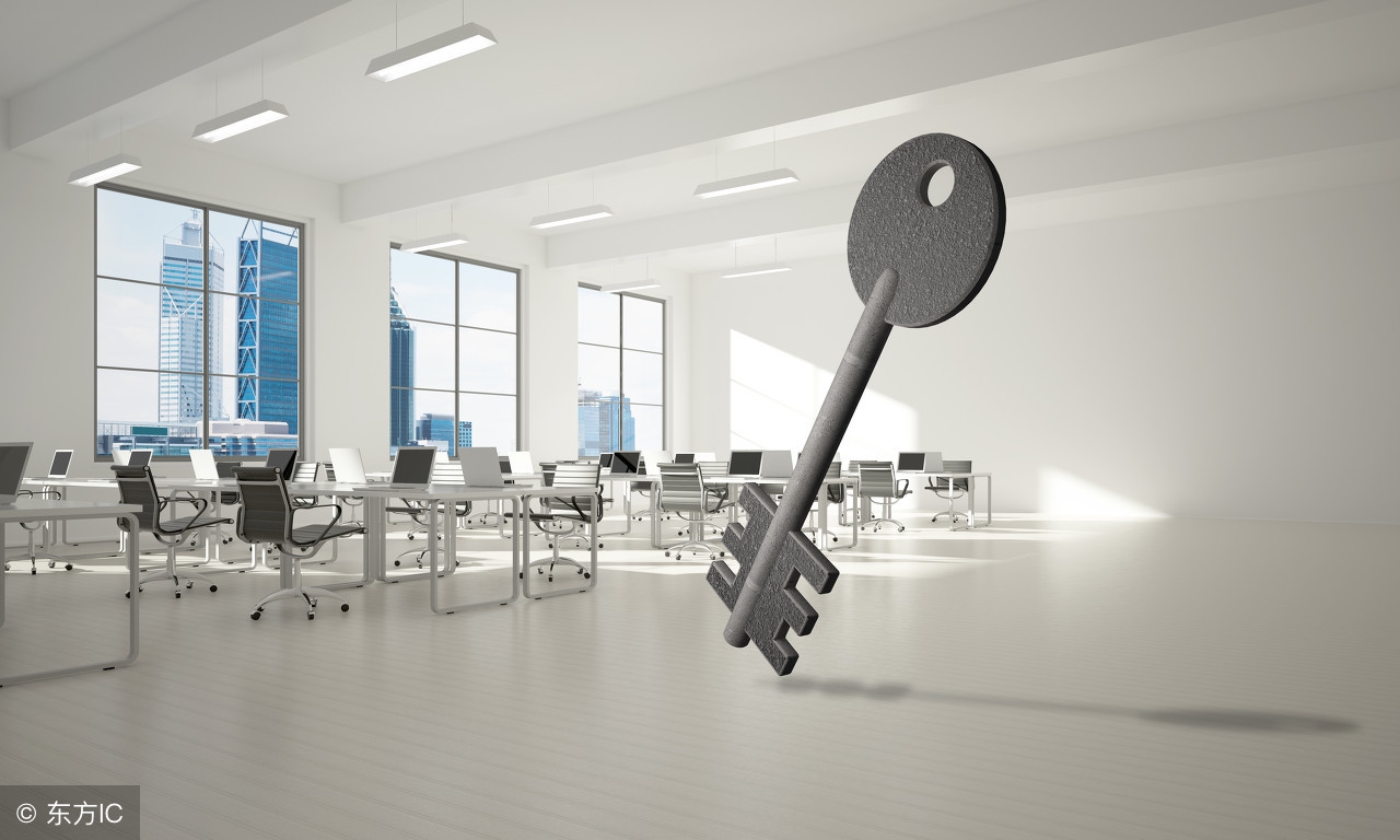 什么是轻生活,什么叫轻资产办公