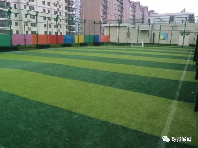 儿童足球俱乐部大全,放学啦足球俱乐部