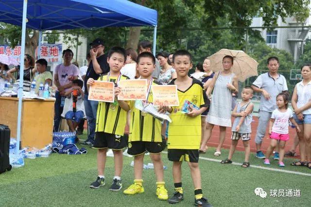 儿童足球俱乐部大全,放学啦足球俱乐部