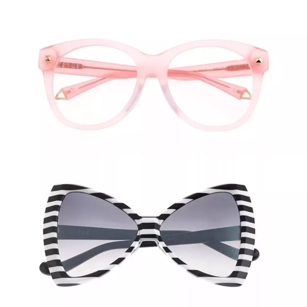 范爷、杨幂地位不保，山东微商Rihanna才是真正的带货女王！