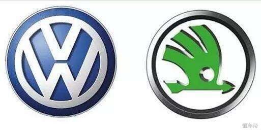 买二手斯柯达十大忠告,10年斯柯达明锐二手价格