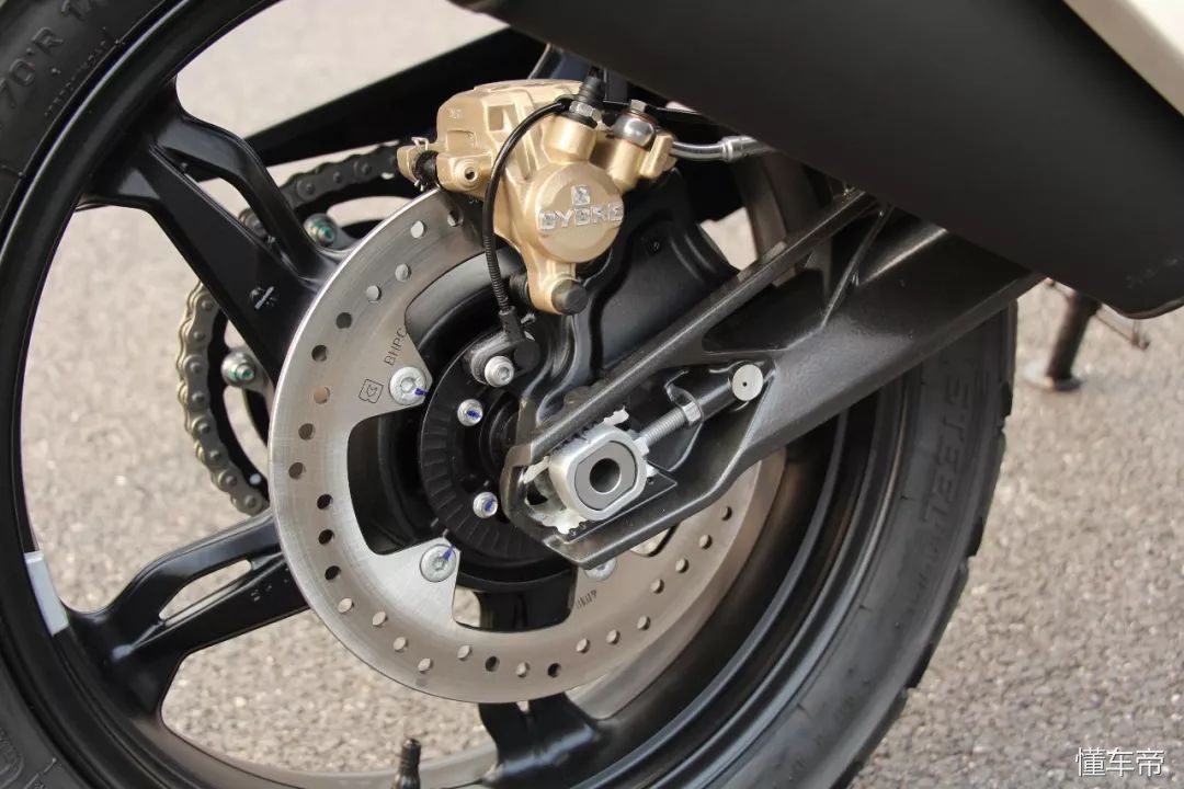 宝马g310gs,宝马gs310售价多少