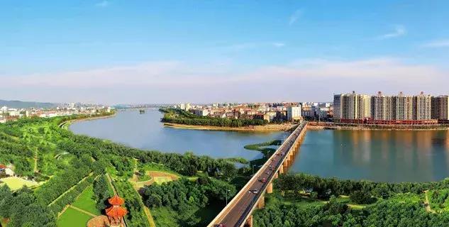 中国三年一评,三年评先进