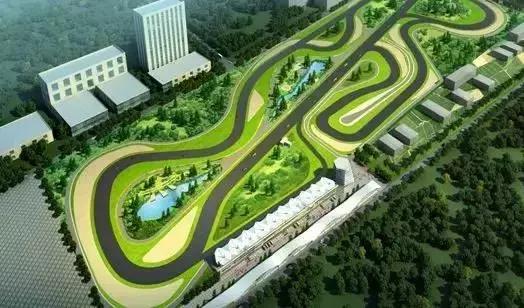 武汉将添4个新地标,武汉未来100个地标