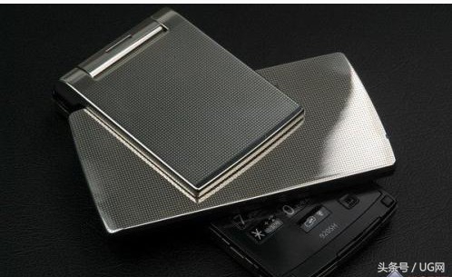 金属外壳对手机信号有什么影响,金属外壳对射频信号的影响