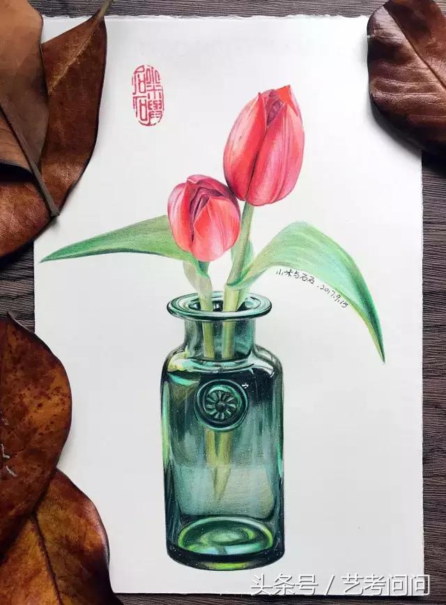 画具品牌排行榜,画具哪个牌子好