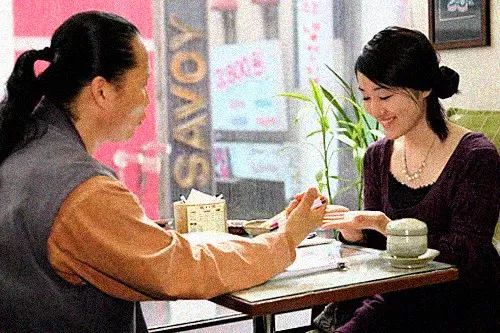 在韩国，化妆品或偶像团体都不如它热门：人生，“算”比努力更重要？