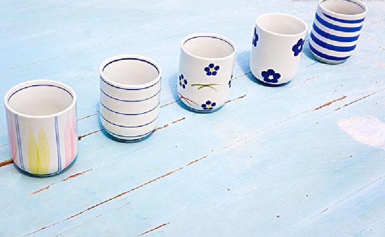 鏃ユ湰澶╃劧鏈夋満浜у搧,鏃ユ湰绾ぉ鐒舵湁鏈烘姢鑲ゅ搧