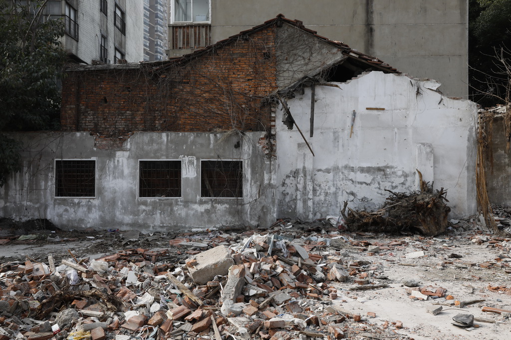 武汉第三针织厂,武汉十大针织厂