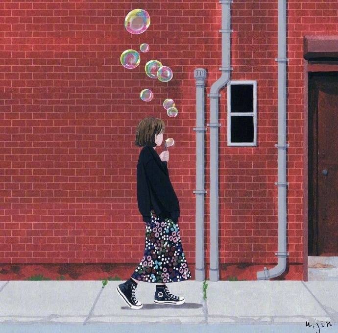 文字跟图片同样精彩，看看吧