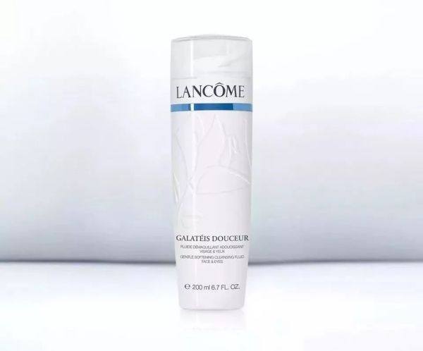 卸妆产品分为哪几种,卸妆产品有多少种类