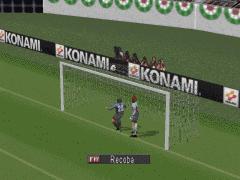 这个最真实的成人游戏,以前很多人偷爸妈钱都要去玩