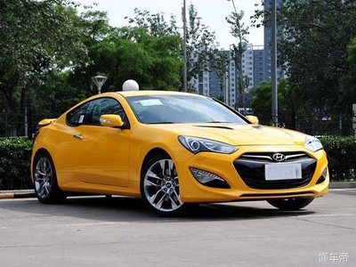 一顿操作猛如虎最后还是出不了车,一顿操作猛如虎一看战绩不如狗