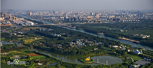 安徽省阜阳市经济,安徽省阜阳市