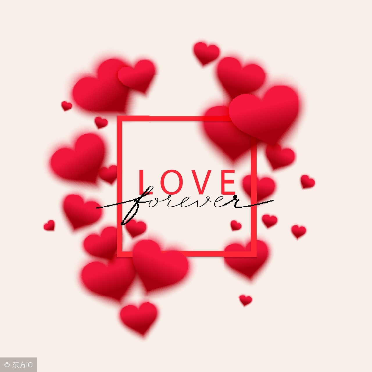 无性婚姻：这是谁的不幸