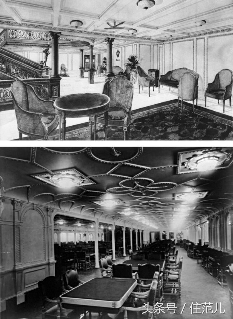 什么款式的吸顶灯好看又亮耐用,吸顶灯哪种灯好看又亮耐用