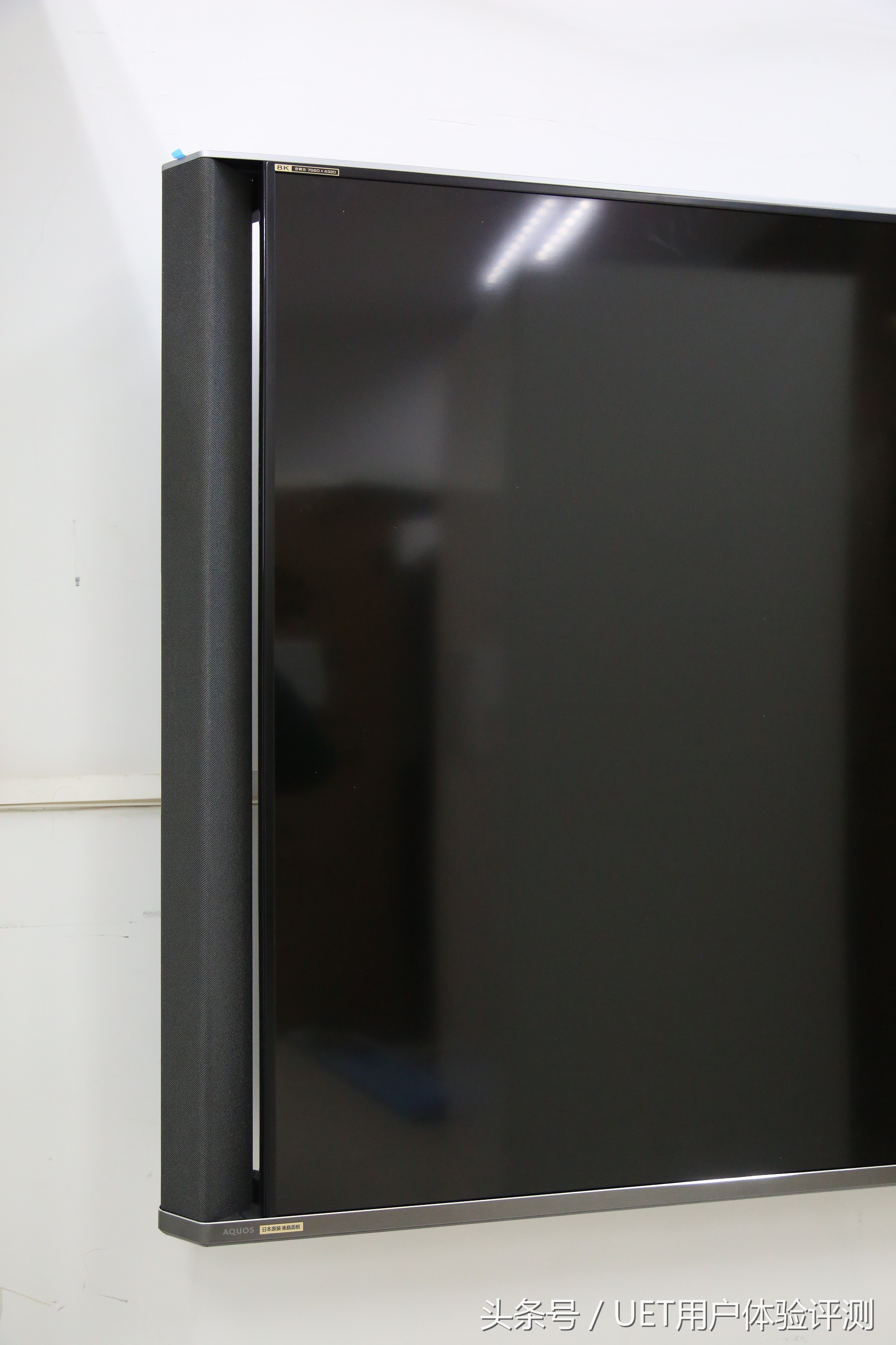 真8k电脑显示器,真8k电视推荐