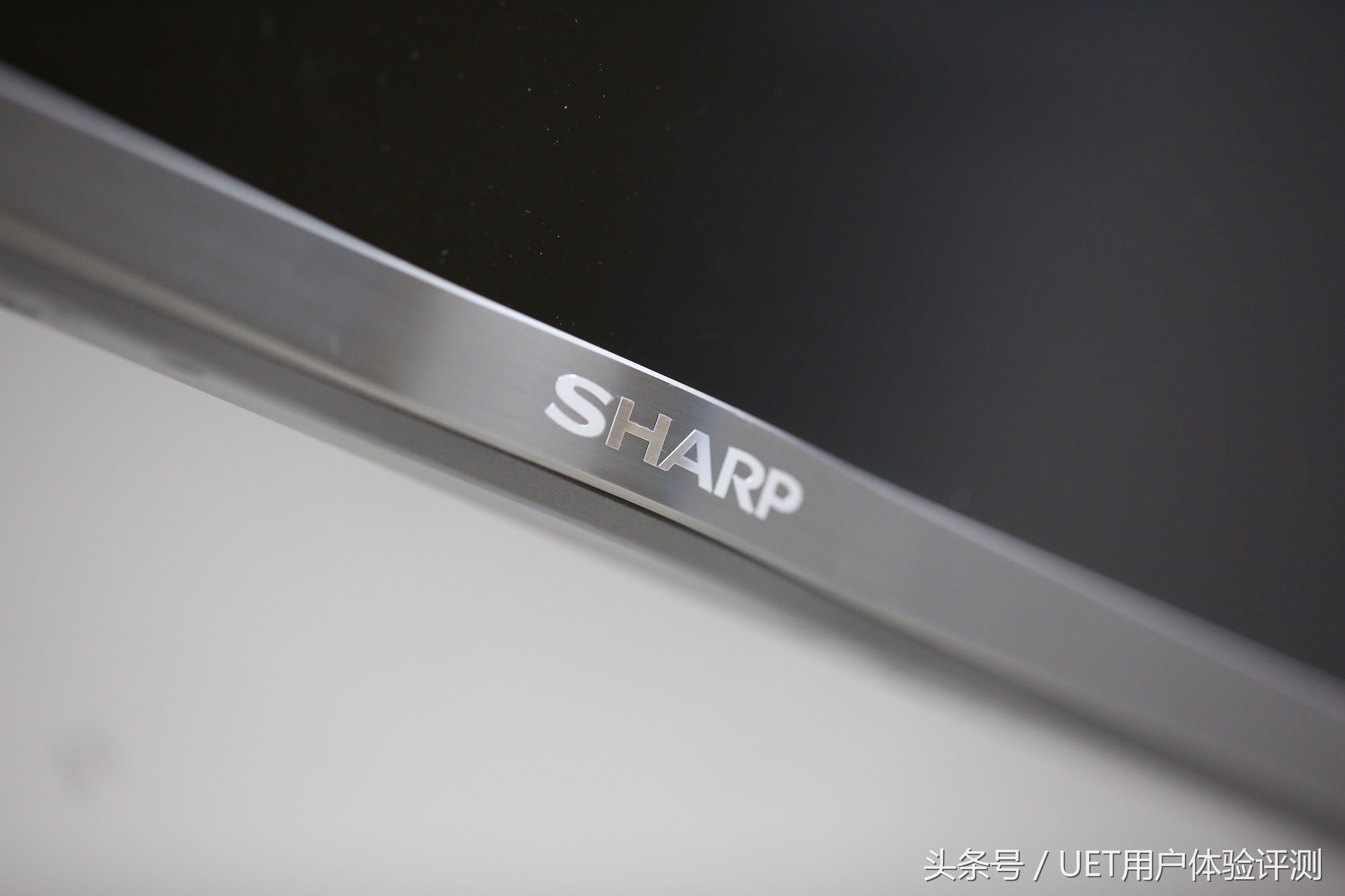 真8k电脑显示器,真8k电视推荐