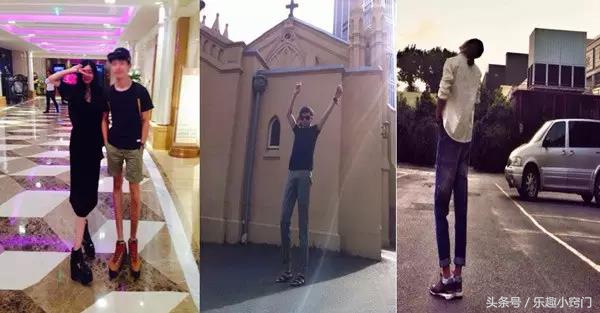 15招搞定高级人际关系,5招教你成为万人迷