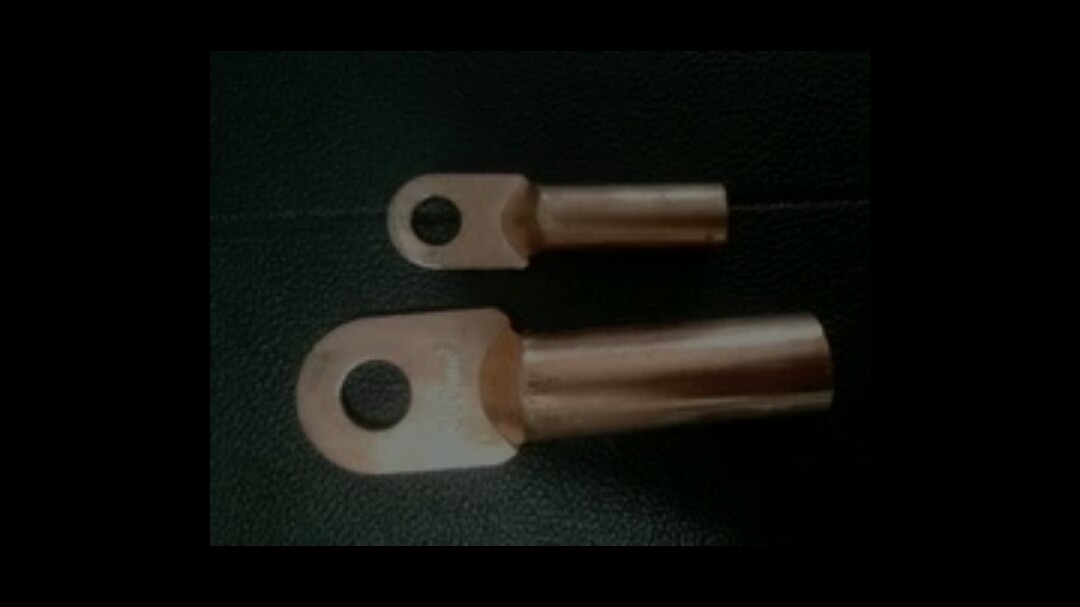 吴敏五金电料,友谊五金电料