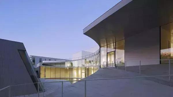 中国·宋庄村上·云顶,历时四年,一个来了就不想走的地方