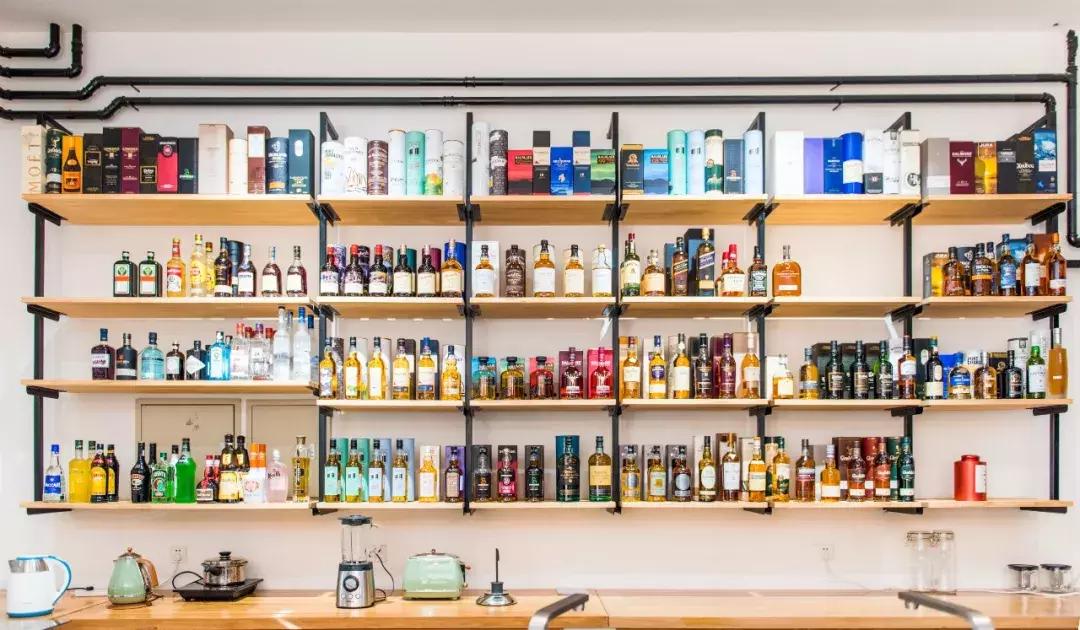 中国·宋庄村上·云顶,历时四年,一个来了就不想走的地方