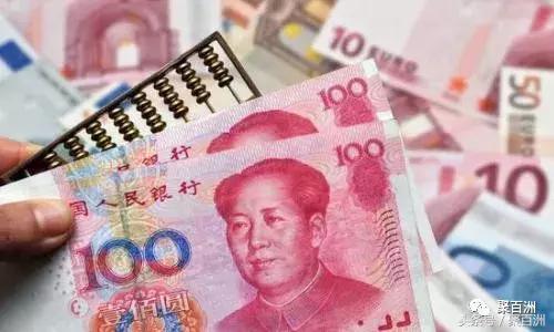 两个人合伙保持最初的梦想,两人合伙出钱出力都一样