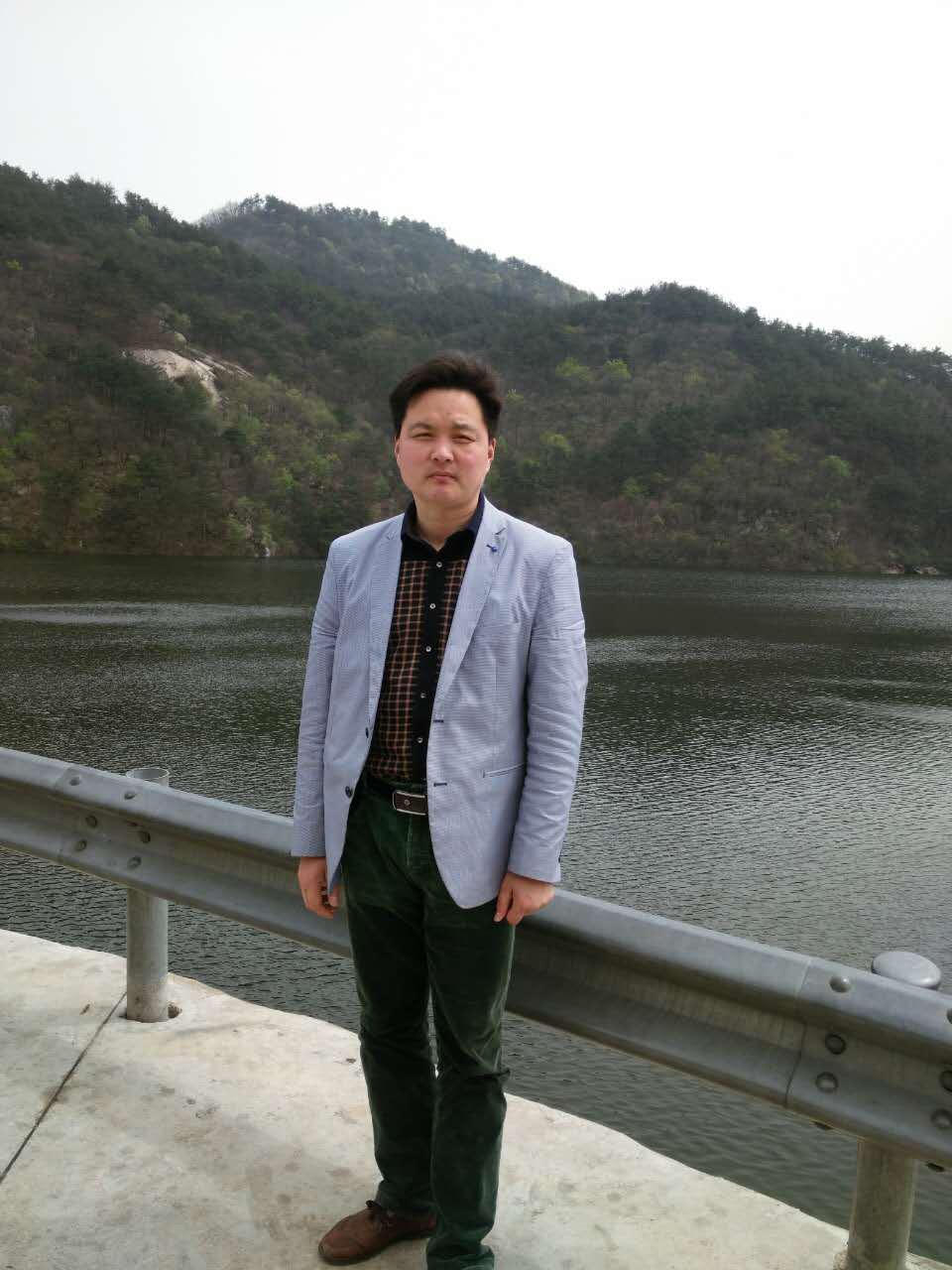 负债100多万一个普通人该怎么办,负债100万一个普通人该怎么办