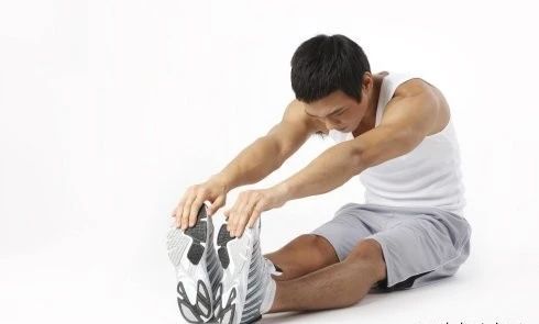 固精锻炼方法是真的吗,易筋经强肾固精健身动作