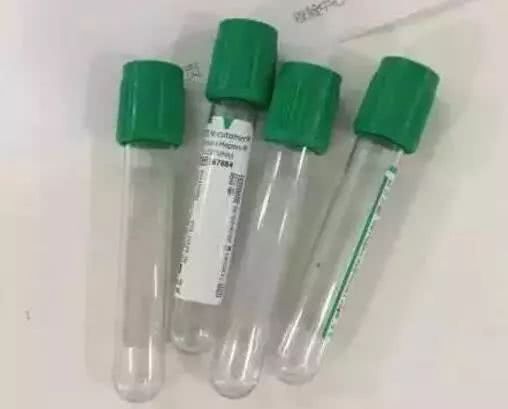 过敏原ige检测查哪些项目,孩子查过敏原有必要么