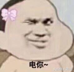 dnf10套年套为啥才要1000多,dnf理性分析买年套的几种人