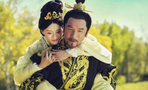 关于老鼠的人生思考,老鼠乌托邦引发的思考