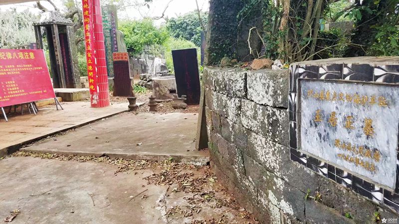 琼岛文峰塔图片大全,海南文峰塔简介