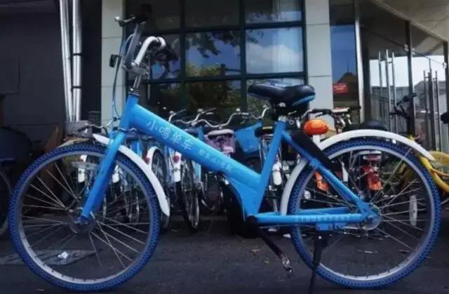 曼联足球俱乐部解约,曼联官宣与伊布解约